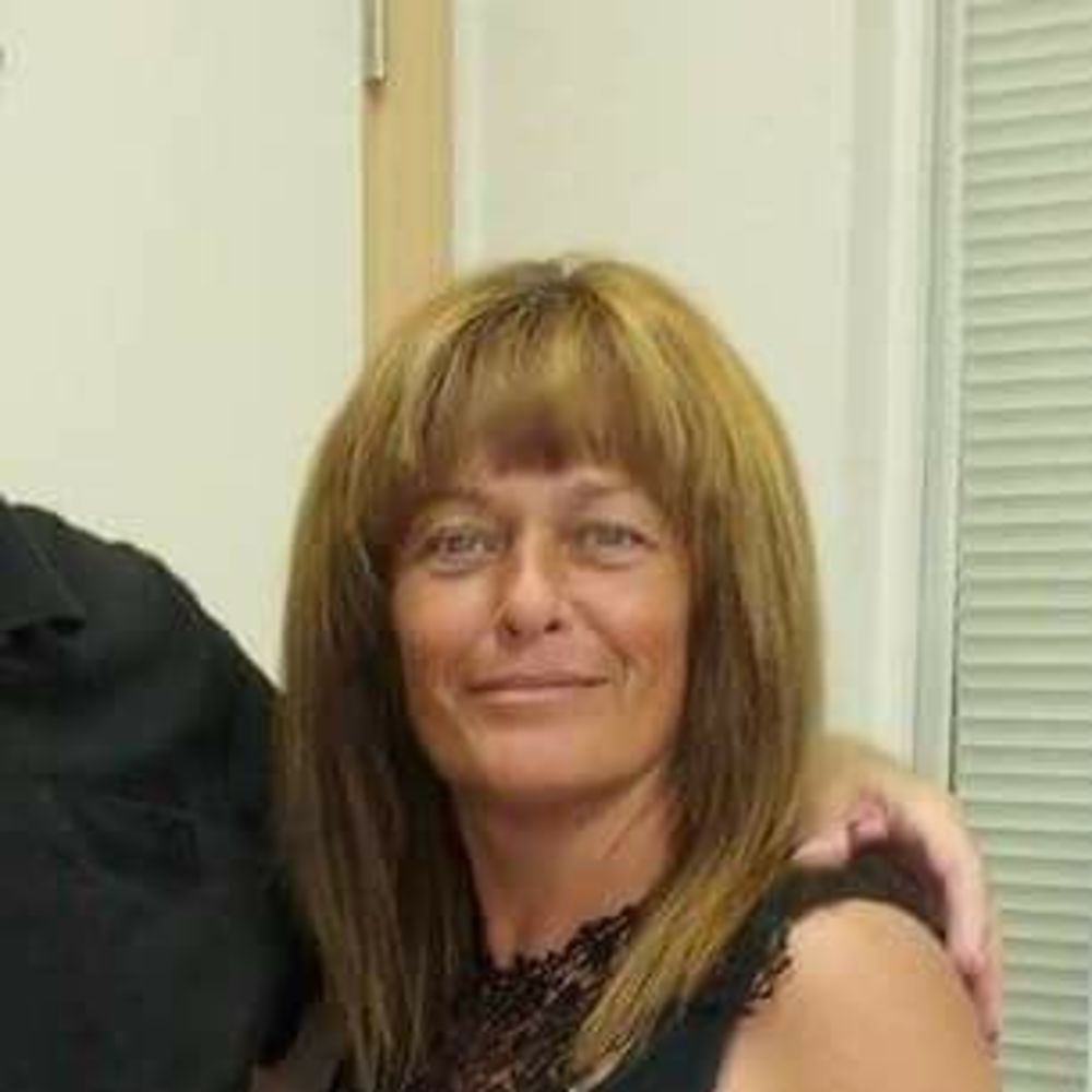 Meet your Posher, Sindy